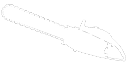 Chainsaw