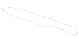 Knife