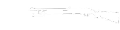 Pump Shotgun