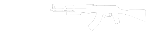 AK-47
