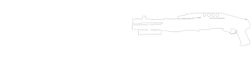 SPAS-12