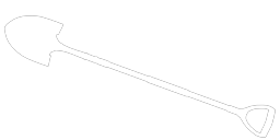 Shovel