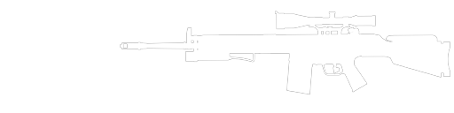 Military Sniper